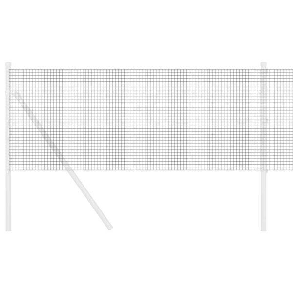 Visualizzazione immagine prodotto 3 di 9
