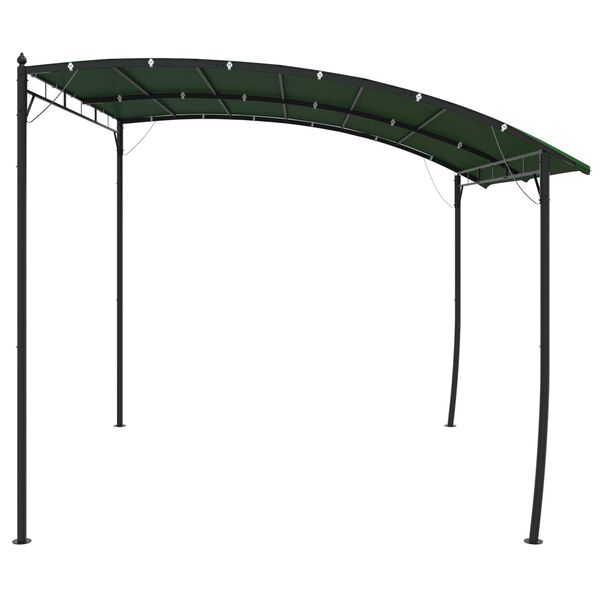 Visualizzazione immagine prodotto 3 di 8