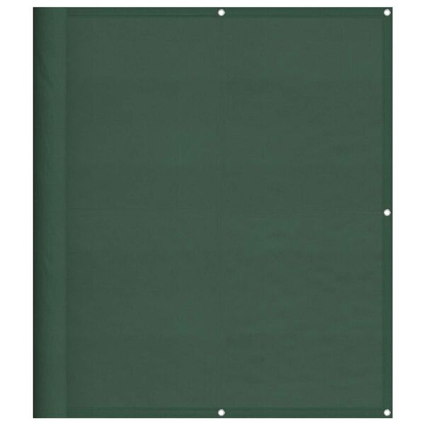 Visualizzazione immagine prodotto 1 di 6