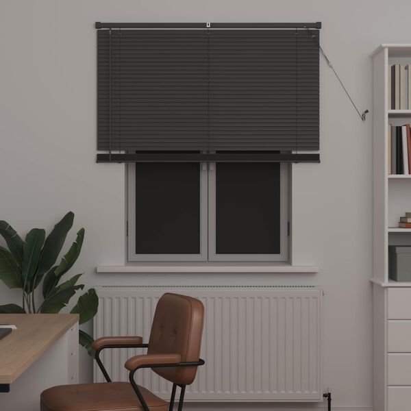 Visualizzazione immagine prodotto 3 di 15
