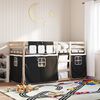 Immagine miniatura del prodotto 2 di 15