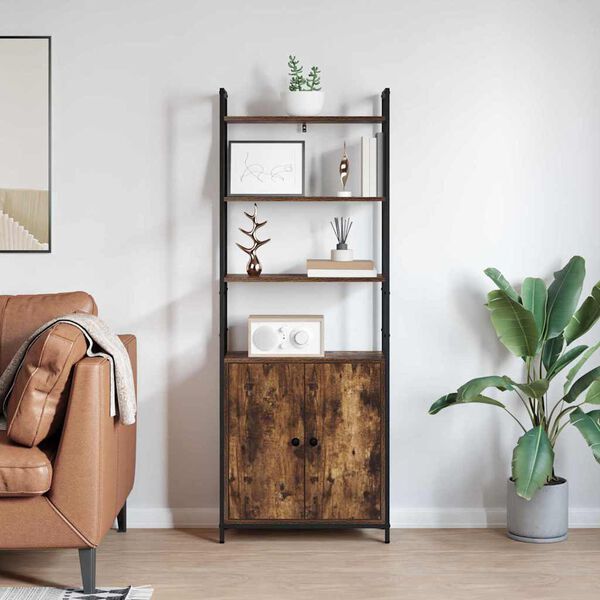 Visualizzazione immagine prodotto 4 di 14