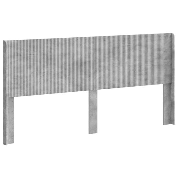 Visualizzazione immagine prodotto 1 di 10