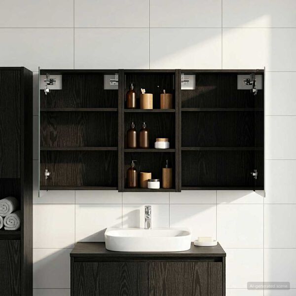 Visualizzazione immagine prodotto 4 di 12