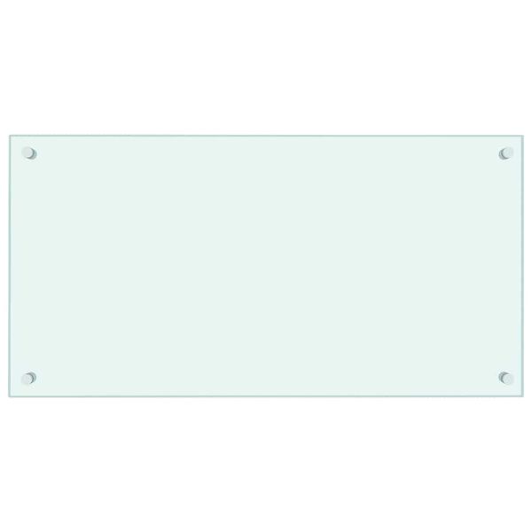 Visualizzazione immagine prodotto 1 di 11