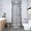Immagine miniatura del prodotto 2 di 5