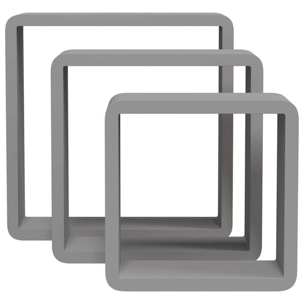 Visualizzazione immagine prodotto 4 di 10