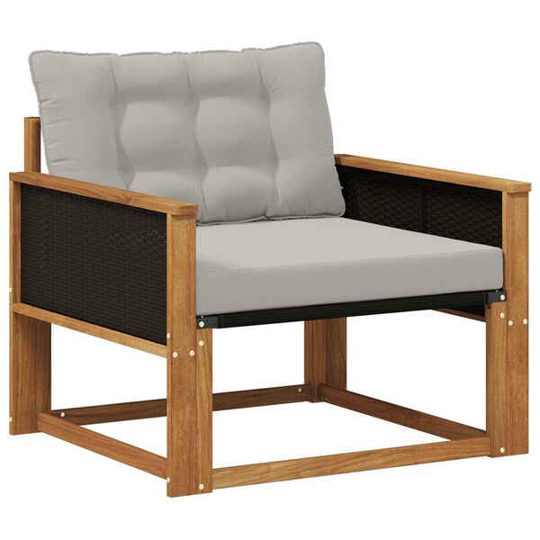 Visualizzazione immagine prodotto 1 di 9