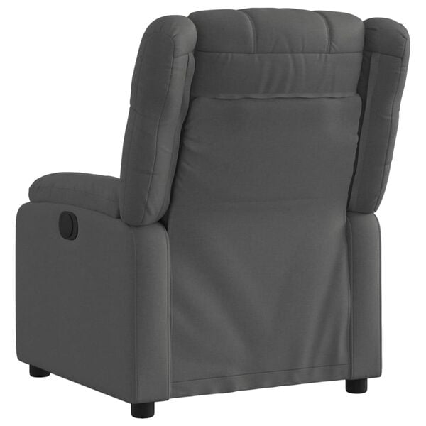 Visualizzazione immagine prodotto 3 di 11