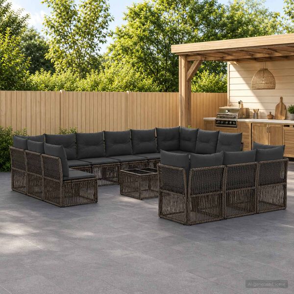 Visualizzazione immagine prodotto 2 di 11