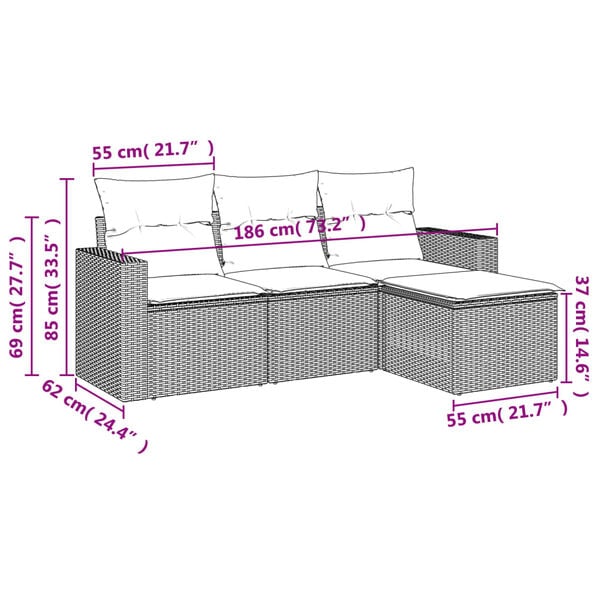 Visualizzazione immagine prodotto 3 di 14
