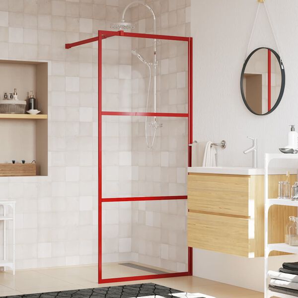 Visualizzazione immagine prodotto 2 di 7