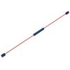 Sissel Barra Oscillante per Fitness Sport Swing 150 cm SIS-162.055
