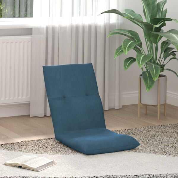 Visualizzazione immagine prodotto 2 di 11