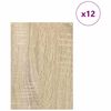 Immagine miniatura del prodotto 3 di 13