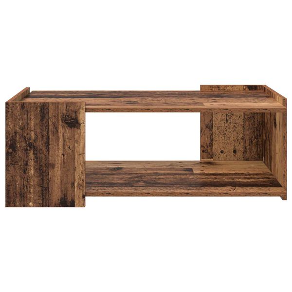 Visualizzazione immagine prodotto 3 di 7