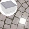 Immagine miniatura del prodotto 7 di 9