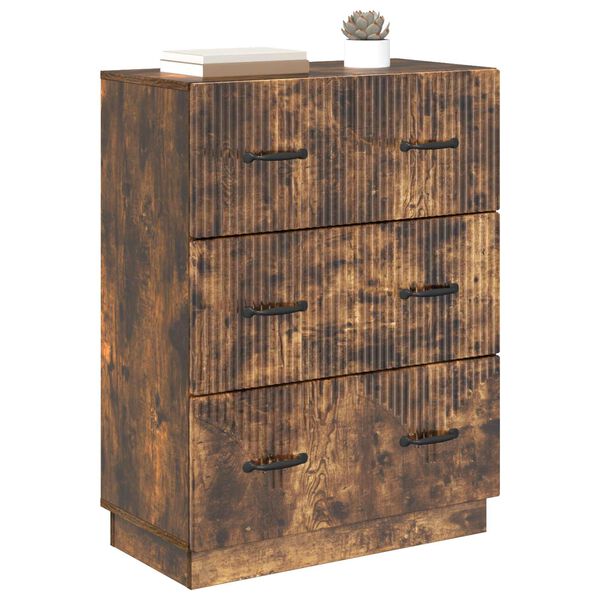 Visualizzazione immagine prodotto 2 di 10