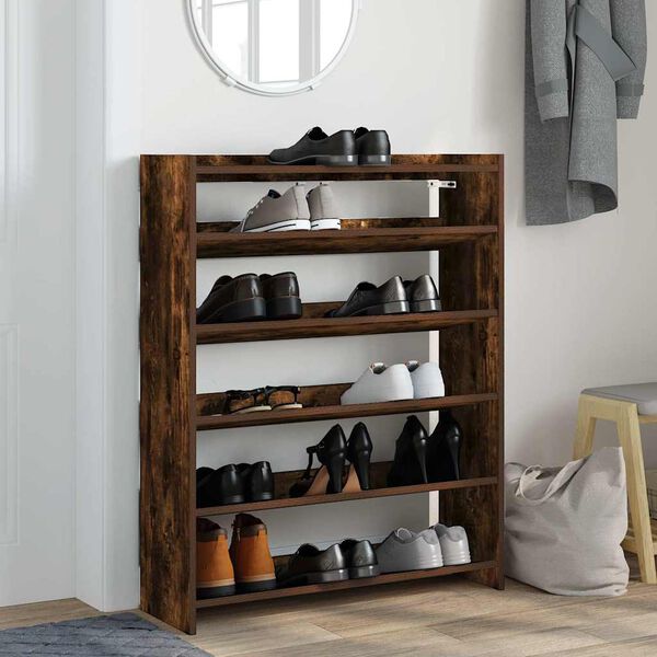 Visualizzazione immagine prodotto 3 di 10