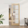 Immagine miniatura del prodotto 2 di 11