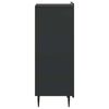 Immagine miniatura del prodotto 7 di 13