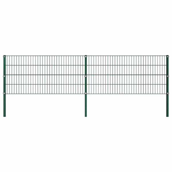 Visualizzazione immagine prodotto 1 di 5