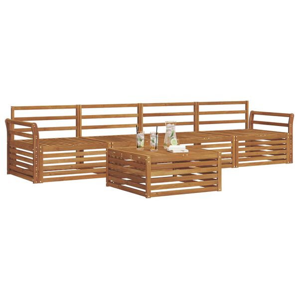 Visualizzazione immagine prodotto 3 di 10