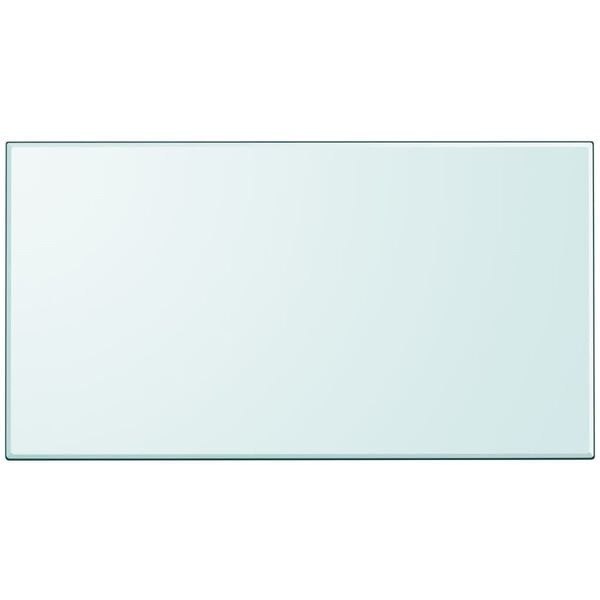 Visualizzazione immagine prodotto 1 di 4