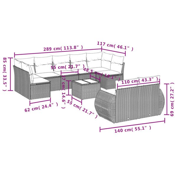 Visualizzazione immagine prodotto 3 di 17