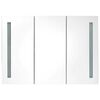 Immagine miniatura del prodotto 5 di 8