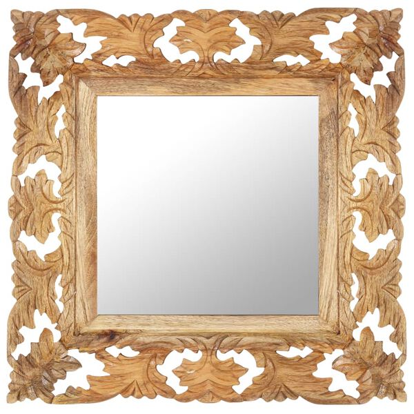 Visualizzazione immagine prodotto 1 di 10