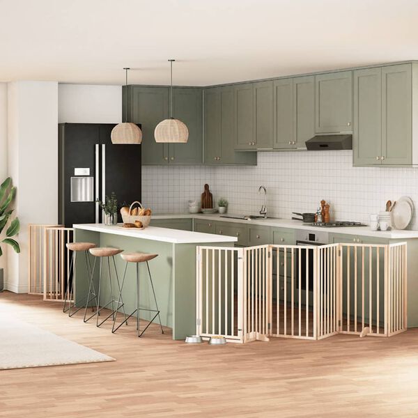 Visualizzazione immagine prodotto 2 di 12