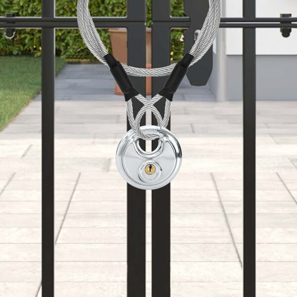 Visualizzazione immagine prodotto 4 di 10