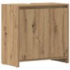 Artisan_oak