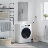Immagine miniatura del prodotto 2 di 14