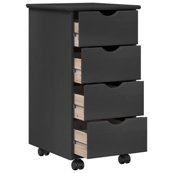 Visualizzazione immagine prodotto 4 di 10