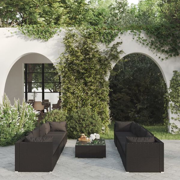 Visualizzazione immagine prodotto 2 di 12