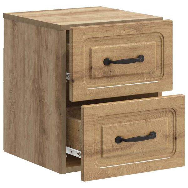 Visualizzazione immagine prodotto 3 di 8