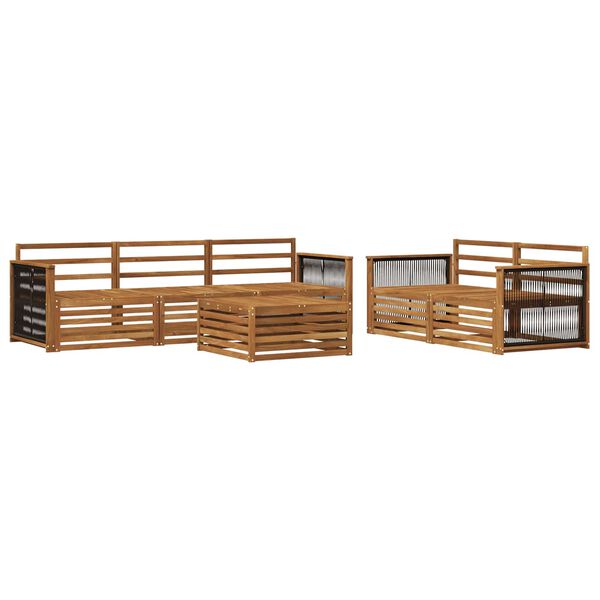 Visualizzazione immagine prodotto 1 di 8