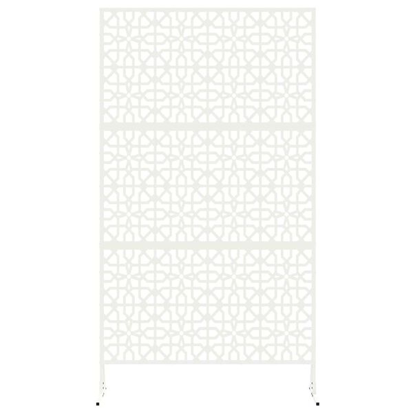 Visualizzazione immagine prodotto 4 di 10