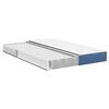 Immagine miniatura del prodotto 4 di 10