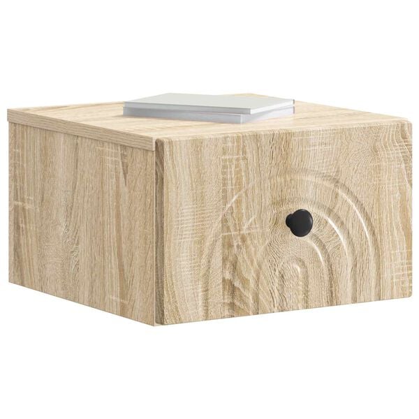 Visualizzazione immagine prodotto 2 di 8