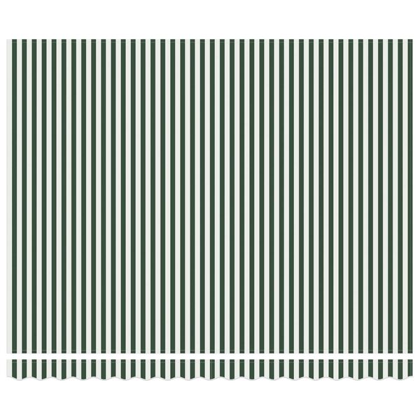 Visualizzazione immagine prodotto 3 di 7