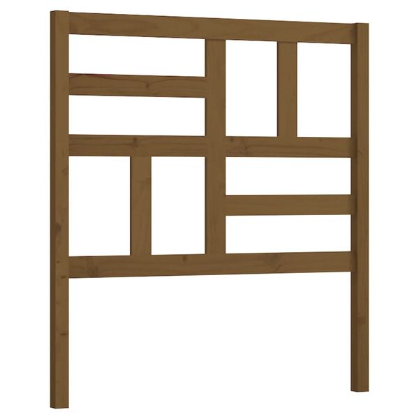 Visualizzazione immagine prodotto 1 di 6