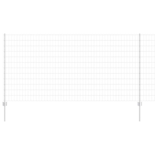 Visualizzazione immagine prodotto 1 di 7