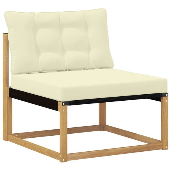 Visualizzazione immagine prodotto 4 di 15