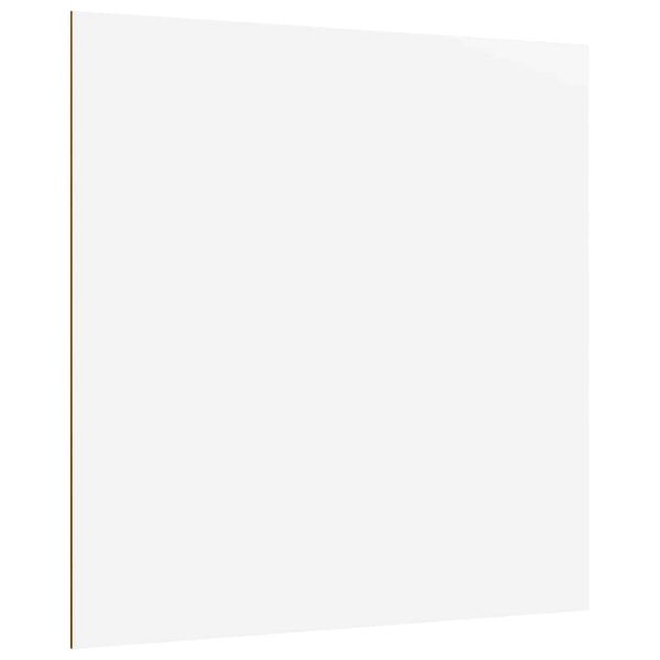 Visualizzazione immagine prodotto 1 di 13