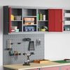 Immagine miniatura del prodotto 4 di 11
