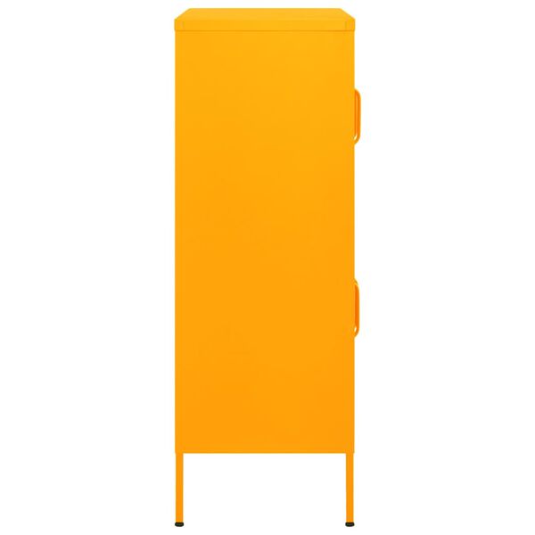 Visualizzazione immagine prodotto 4 di 10