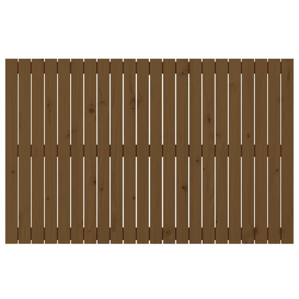 Visualizzazione immagine prodotto 4 di 8